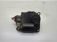 545250008 Электропривод заслонки отопителя Chrysler Voyager 2019-2025 20634349 #4