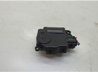 545250006 Электропривод заслонки отопителя Chrysler Voyager 2019-2025 20634350 #1