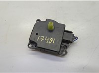 545250006 Электропривод заслонки отопителя Chrysler Voyager 2019-2025 20634350 #4