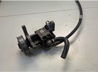  Насос гидроусилителя руля (ГУР) BMW X6 E71 2007-2014 20634351 #1
