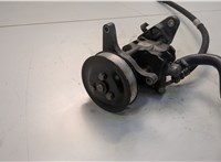  Насос гидроусилителя руля (ГУР) BMW X6 E71 2007-2014 20634351 #2