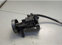  Насос гидроусилителя руля (ГУР) BMW X6 E71 2007-2014 20634351 #3
