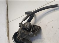  Насос гидроусилителя руля (ГУР) BMW X6 E71 2007-2014 20634351 #4