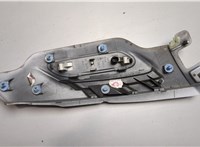 63139802568 Повторитель поворотов Mini Countryman (R60) 2010-2016 20634352 #2