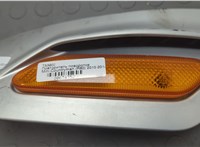 63139802568 Повторитель поворотов Mini Countryman (R60) 2010-2016 20634352 #4