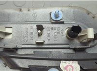 63139802568 Повторитель поворотов Mini Countryman (R60) 2010-2016 20634352 #5