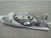 63139802568 Повторитель поворотов Mini Countryman (R60) 2010-2016 20634352 #6