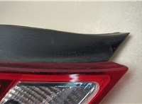  Фонарь (задний) Opel Insignia 2008-2017 20634354 #5