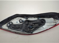  Фонарь (задний) Opel Insignia 2008-2017 20634354 #6