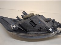  Фара (передняя) Ford Kuga 2008-2012 20634355 #2