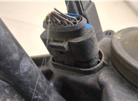  Фара (передняя) Ford Kuga 2008-2012 20634355 #3