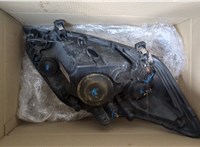  Фара (передняя) Ford Kuga 2008-2012 20634355 #4