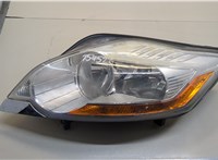  Фара (передняя) Ford Kuga 2008-2012 20634355 #1
