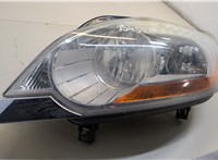  Фара (передняя) Ford Kuga 2008-2012 20634355 #5