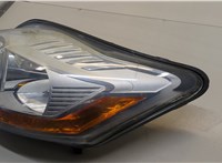  Фара (передняя) Ford Kuga 2008-2012 20634355 #6