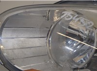  Фара (передняя) Ford Kuga 2008-2012 20634355 #7