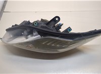 Фара (передняя) Ford Kuga 2008-2012 20634355 #8