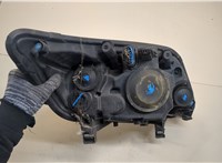  Фара (передняя) Ford Kuga 2008-2012 20634355 #9