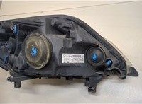  Фара (передняя) Ford Kuga 2008-2012 20634355 #10