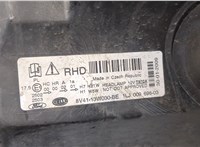  Фара (передняя) Ford Kuga 2008-2012 20634355 #11
