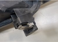  Фара (передняя) Ford Kuga 2008-2012 20634355 #12