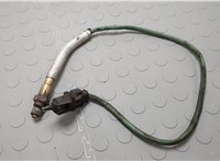 A0045428618 Лямбда зонд Mercedes C W204 2006-2015 20634356 #1
