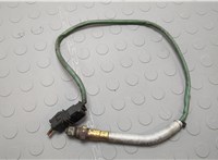 A0045428618 Лямбда зонд Mercedes C W204 2006-2015 20634356 #2