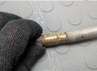 A0045428618 Лямбда зонд Mercedes C W204 2006-2015 20634356 #3