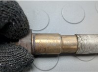 A0045428618 Лямбда зонд Mercedes C W204 2006-2015 20634356 #4