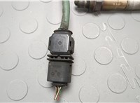 A0045428618 Лямбда зонд Mercedes C W204 2006-2015 20634356 #5