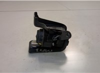  Подушка крепления двигателя Toyota Corolla E12 2001-2006 20634358 #1
