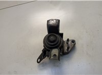  Подушка крепления двигателя Toyota Corolla E12 2001-2006 20634358 #2