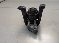  Подушка крепления двигателя Toyota Corolla E12 2001-2006 20634358 #3