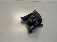  Подушка крепления двигателя Toyota Corolla E12 2001-2006 20634358 #4