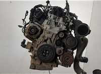 5600754, 55490055 Двигатель (ДВС на разборку) Opel Astra J 2010-2017 20634360 #1