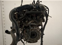 5600754, 55490055 Двигатель (ДВС на разборку) Opel Astra J 2010-2017 20634360 #2