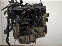 5600754, 55490055 Двигатель (ДВС на разборку) Opel Astra J 2010-2017 20634360 #3