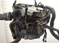 5600754, 55490055 Двигатель (ДВС на разборку) Opel Astra J 2010-2017 20634360 #4