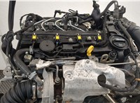 5600754, 55490055 Двигатель (ДВС на разборку) Opel Astra J 2010-2017 20634360 #5