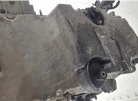 5600754, 55490055 Двигатель (ДВС на разборку) Opel Astra J 2010-2017 20634360 #7