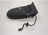  Зеркало боковое Opel Zafira A 1999-2005 20634361 #1