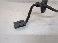  Зеркало боковое Opel Zafira A 1999-2005 20634361 #2