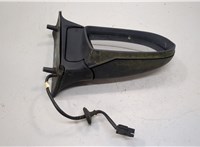  Зеркало боковое Opel Zafira A 1999-2005 20634361 #3
