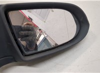  Зеркало боковое Opel Zafira A 1999-2005 20634361 #5