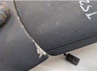  Зеркало боковое Opel Zafira A 1999-2005 20634361 #6