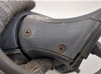 Зеркало боковое Opel Zafira A 1999-2005 20634361 #7