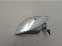 7700831466 Поворот Renault Megane 1996-2002 20634362 #1