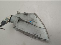 7700831466 Поворот Renault Megane 1996-2002 20634362 #2