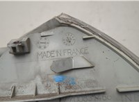 7700831466 Поворот Renault Megane 1996-2002 20634362 #3