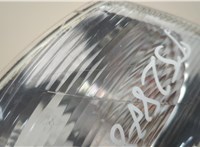 7700831466 Поворот Renault Megane 1996-2002 20634362 #5